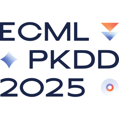 ECML PKDD logo