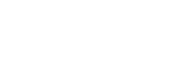 International Exhibition of Inventions Geneva logo