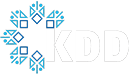 ACM SIGKDD logo